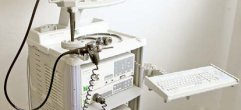 Endoskopie-Arbeitsplatz-Web A-21863